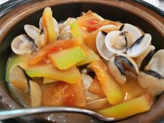-琼菜王(南海店)