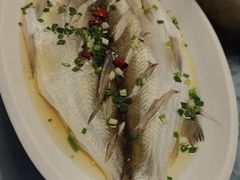 -太湖好灶头土菜馆(石公路店)