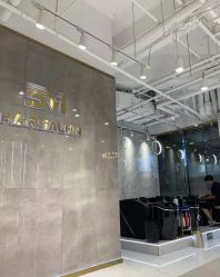 点击看大图 -5M HAIR SALON