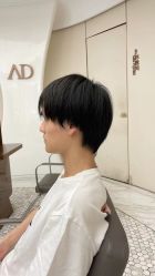 -Amo la Diva造型