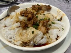 -十三姨工厨顺德美食·宴会·团餐(天河北路店)