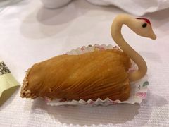 -龙记烧腊茶餐厅(常德路店)