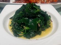 -松鹤楼(山塘街店)