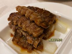-铭家点心(秦岭路店)