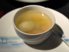 -RIVIERA 松鹤楼(外滩店)
