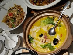 -徽镇小厨·经典徽菜(马连道店)