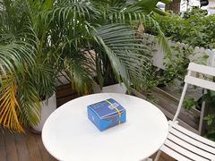 -SKROLL卡特司库·蛋糕定制·生吐司·司康(古北程家桥店)