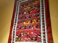 包房-觅山云南菜(泊富ICITY店)