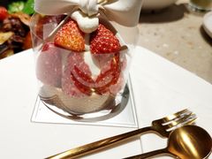 甜品宠爱-Bco豆库(雨花客厅店)