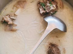 -道道鲜·崇明私房菜(五角场店)