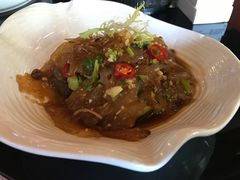 -临家闽南菜(大唐店)