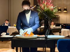 -炳胜公馆(珠江新城店)