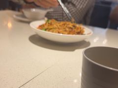 -泉上·发现DISCOVERY ·黔菜餐厅(银海元隆广场店)