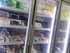 -锅圈食汇火锅烧烤食材超市(枫林三路店)