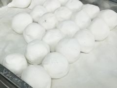 -古徽州馄饨店(宝安路店)
