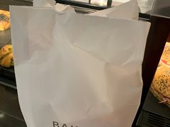 -BAKER&SPICE(环贸店)