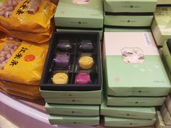 -稻香村(观前街店)