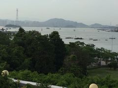 iphone_upload_pic-娜娜度假小旅馆