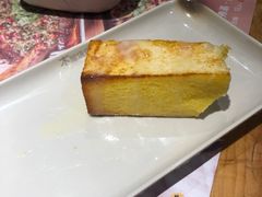 -木屋烧烤(岗顶二店)