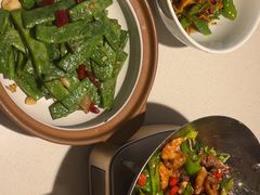 -湘鼎盛·大厨鲜炒湖南味(高新银泰店)