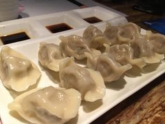 -蝴蝶汇音乐酒馆(罗湖店)