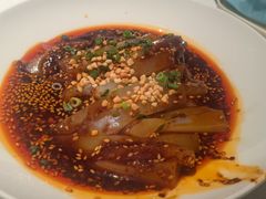 -许家菜(DT51店)