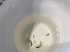 -聚汇三少·龙虾·中餐厅(莫邪路新天地店)