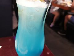 -bluefrog蓝蛙(悠唐购物中心店)