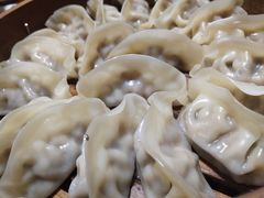 -呼吸森林·生态农庄农家乐私房菜