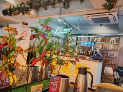 -成都瓜串串(华强北店)