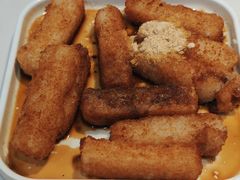 -德林酸菜鱼火锅(南丹店)