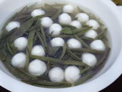 -吴门人家·苏宴宫廷菜(拙政园店)