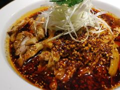 -鸡毛店·川菜(双楠店)