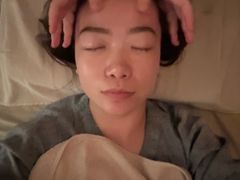 -守田肩颈·推拿SPA(颐豪旗舰店)