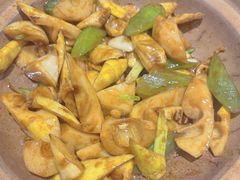 -眉州东坡(清河万象汇店)