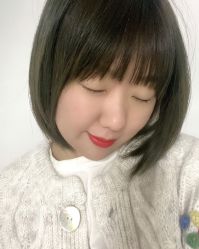 -ODIN 奥丁形象设计 