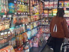 -萌兽医馆·眼科·异宠专科(三里屯店)