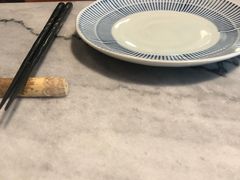 -中8楼风尚云南菜(颐堤港店)