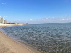-启东恒大海上威尼斯酒店