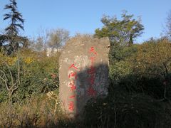 -洛阳市牡丹公园
