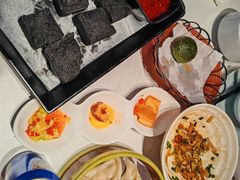 -火宫殿·小吃王国(坡子街店)