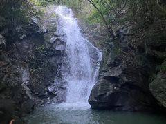-万泉河漂流