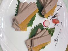 -阿英煲(凉城路店)