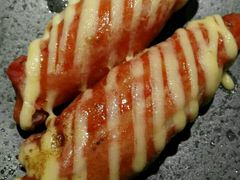 -大雄寿司(中华广场店)