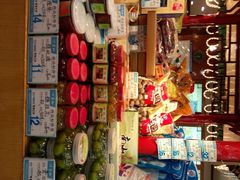 android_upload_pic-叶受和(观前街店)