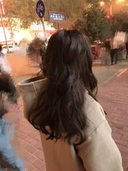 -HG美发设计沙龙