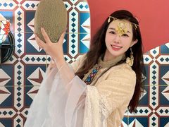 -品质伊骊新疆菜(紫金店)