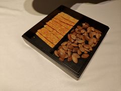 -荣轩(新荣记环球金融中心店)