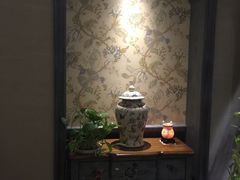 -樱蘭·影院足道·养生SPA(三里屯店)
