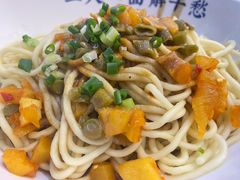 -文叔·湖北名小吃·小龙虾(华强北店)